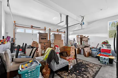 6 Rutland Lane, Newburgh, NY 12550 - Photo 43