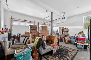 6 Rutland Ln, Newburgh, NY 12550 - Photo 43