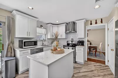 6 Rutland Lane, Newburgh, NY 12550 - Photo 15