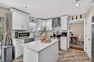 6 Rutland Ln, Newburgh, NY 12550 - Photo 15