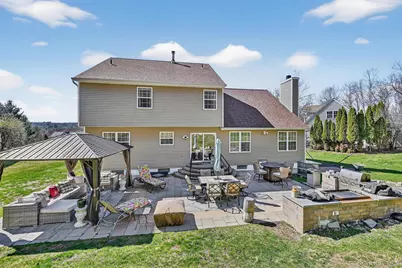 6 Rutland Lane, Newburgh, NY 12550 - Photo 49