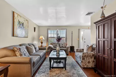 6 Rutland Lane, Newburgh, NY 12550 - Photo 9