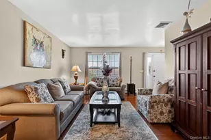 6 Rutland Ln, Newburgh, NY 12550 - Photo 9