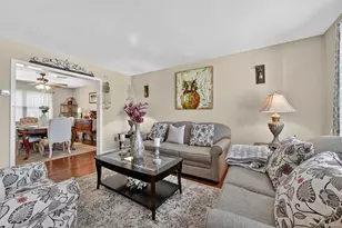 6 Rutland Ln, Newburgh, NY 12550 - Photo 7