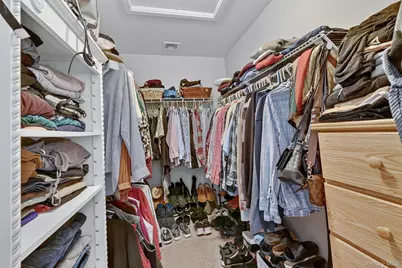 6 Rutland Lane, Newburgh, NY 12550 - Photo 33