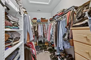 6 Rutland Ln, Newburgh, NY 12550 - Photo 33