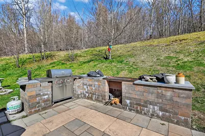 6 Rutland Lane, Newburgh, NY 12550 - Photo 45