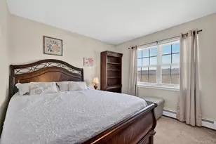 6 Rutland Ln, Newburgh, NY 12550 - Photo 35