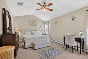 6 Rutland Ln, Newburgh, NY 12550 - Photo 27