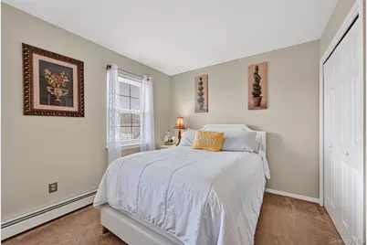 6 Rutland Lane, Newburgh, NY 12550 - Photo 37