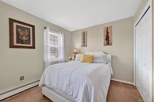 6 Rutland Ln, Newburgh, NY 12550 - Photo 37