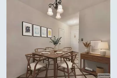 25-12 Union Street #2C, Flushing, NY 11354 - Photo 3