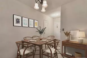 25-12 Union St, Flushing, NY 11354 - Photo 3