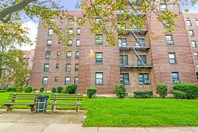 25-12 Union Street #2C, Flushing, NY 11354 - Photo 11