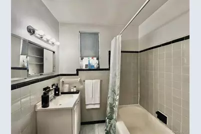 25-12 Union Street #2C, Flushing, NY 11354 - Photo 7