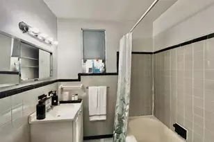 25-12 Union St, Flushing, NY 11354 - Photo 7