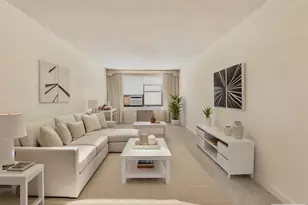 25-12 Union St, Flushing, NY 11354 - Photo 1