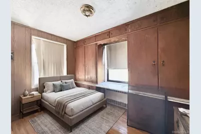 25-12 Union Street #2C, Flushing, NY 11354 - Photo 5