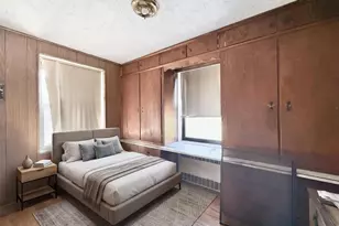 25-12 Union St, Flushing, NY 11354 - Photo 5