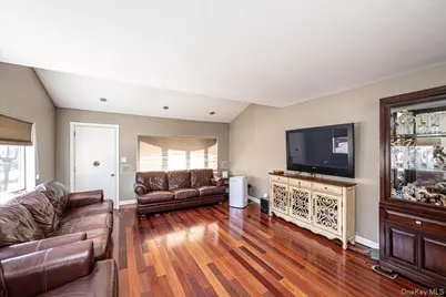 19945 34th Avenue, Flushing, NY 11358 - Photo 11