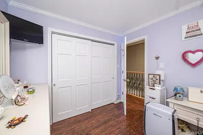 19945 34th Avenue, Flushing, NY 11358 - Photo 21