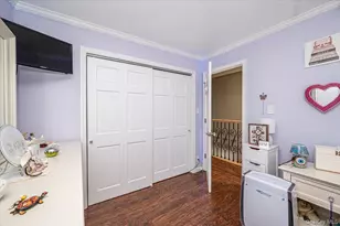 199-45 34th Ave, Flushing, NY 11358 - Photo 21