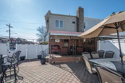 19945 34th Avenue, Flushing, NY 11358 - Photo 7