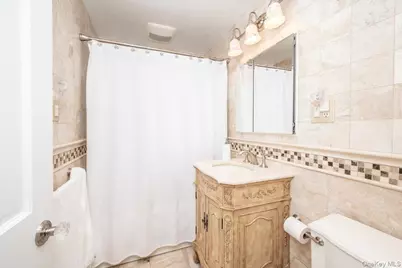 19945 34th Avenue, Flushing, NY 11358 - Photo 23