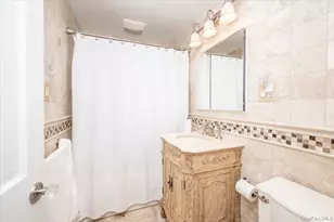 199-45 34th Ave, Flushing, NY 11358 - Photo 23