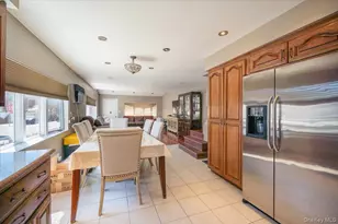 199-45 34th Ave, Flushing, NY 11358 - Photo 15