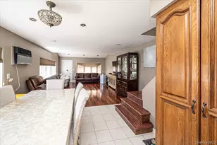 199-45 34th Ave, Flushing, NY 11358 - Photo 13