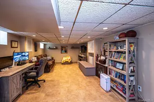 199-45 34th Ave, Flushing, NY 11358 - Photo 29