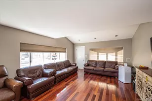 199-45 34th Ave, Flushing, NY 11358 - Photo 9