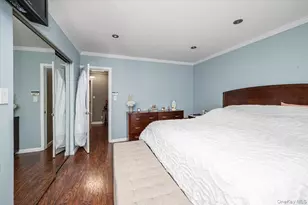 199-45 34th Ave, Flushing, NY 11358 - Photo 25