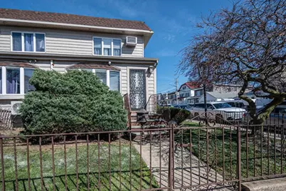 19945 34th Avenue, Flushing, NY 11358 - Photo 3