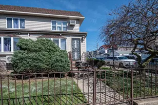 199-45 34th Ave, Flushing, NY 11358 - Photo 3