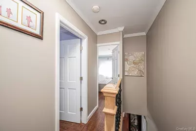 19945 34th Avenue, Flushing, NY 11358 - Photo 19