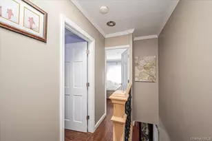 199-45 34th Ave, Flushing, NY 11358 - Photo 19