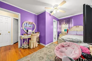 21 Darewood Ln, Valley Stream, NY 11581 - Photo 17