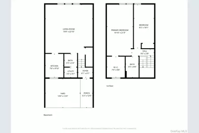 129 Concord Lane, Middletown, NY 10940 - Photo 33