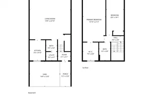 129 Concord Ln, Middletown, NY 10940 - Photo 33