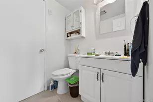 129 Concord Ln, Middletown, NY 10940 - Photo 25