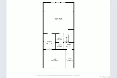 129 Concord Lane, Middletown, NY 10940 - Photo 31