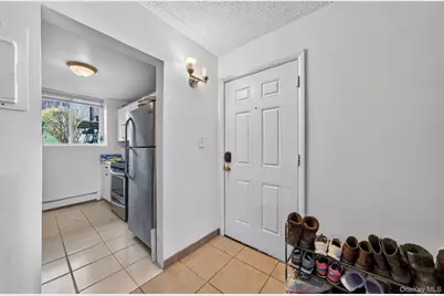 129 Concord Lane, Middletown, NY 10940 - Photo 17