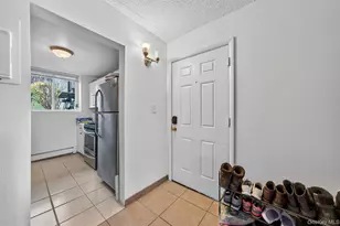 129 Concord Ln, Middletown, NY 10940 - Photo 17