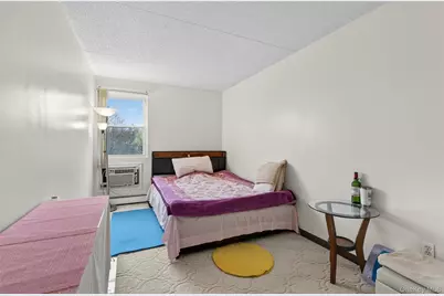 129 Concord Lane, Middletown, NY 10940 - Photo 23