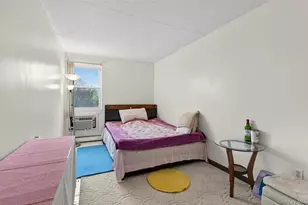 129 Concord Ln, Middletown, NY 10940 - Photo 23