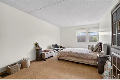 129 Concord Lane, Middletown, NY 10940 - Photo 19