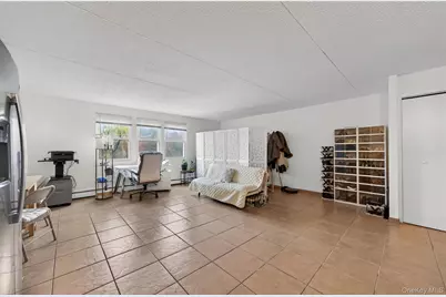 129 Concord Lane, Middletown, NY 10940 - Photo 9