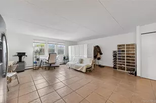 129 Concord Ln, Middletown, NY 10940 - Photo 9